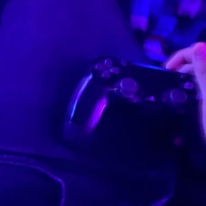 Meet your Posher, J$o